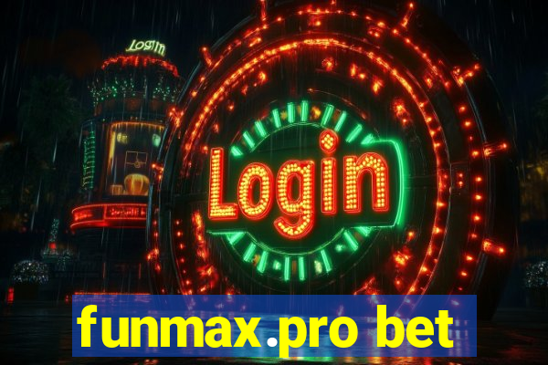 funmax.pro bet